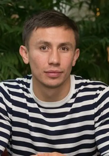 Alex из Нерюнгри, ищу на сайте знакомства на одну ночь