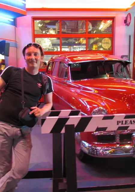 Я Cerg, 43, знакомлюсь на одну ночь в Чистополе