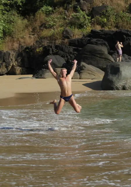 Intro из Ярославля, ищу на сайте общение