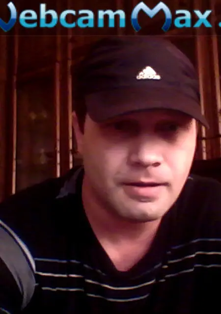 Таро из Владикавказа, ищу на сайте приятное времяпровождение