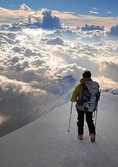 Я Joker, 38, из Черкесска, ищу знакомство для приятного времяпровождения