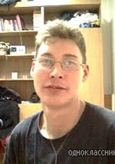 Я Эдуард, 38, знакомлюсь для общения в Майском