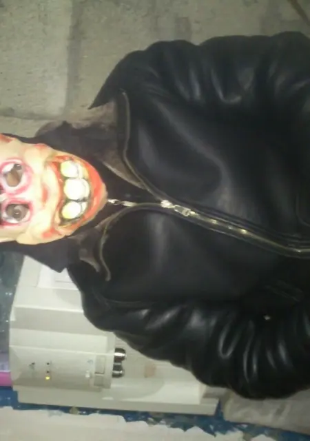 Ветос из Армавира, мне 38, познакомлюсь для вирта