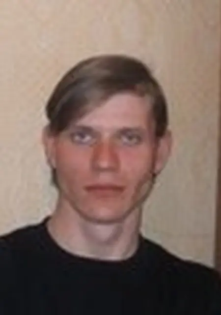 Я Vetal, 36, из Сальска, ищу знакомства без обязательств