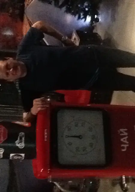 Viktop из Брянска, ищу на сайте знакомства без обязательств