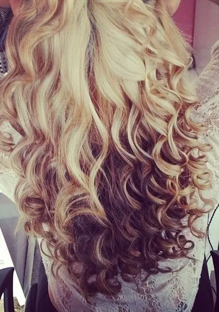 Я Милана, 42, из Нижнего Новгорода, ищу знакомство для постоянных отношений