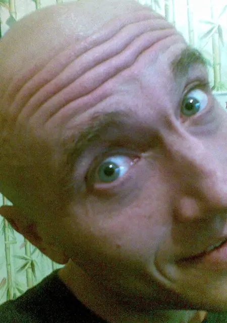 Alexandr из Химок, ищу на сайте знакомства на одну ночь