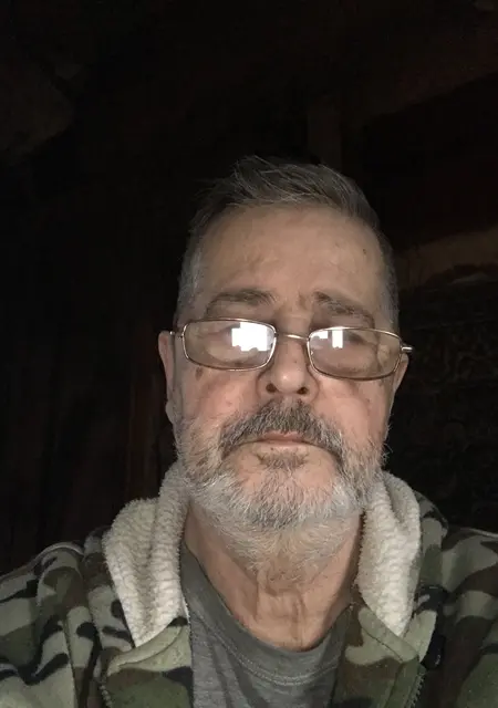 Сергей из Москвы, ищу на сайте знакомства на одну ночь