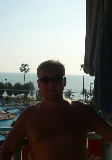 Александр из Перми, ищу на сайте знакомства на одну ночь