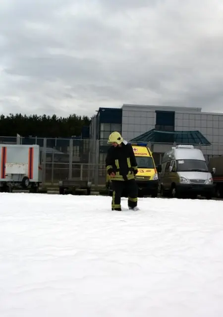 Dmitri из Подольска, мне 42, познакомлюсь без обязательств