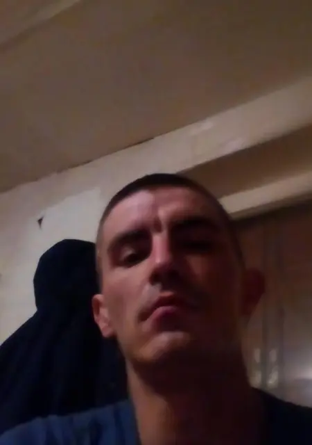 Дмитрий из Тучкова, ищу на сайте знакомства на одну ночь