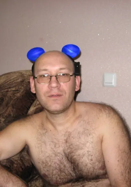 Valera из Магнитогорска, ищу на сайте знакомства на одну ночь