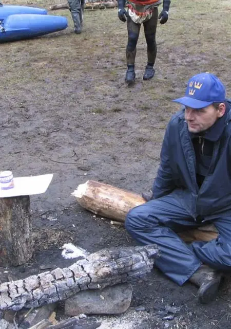 Виктор из Выборга, ищу на сайте знакомства на одну ночь