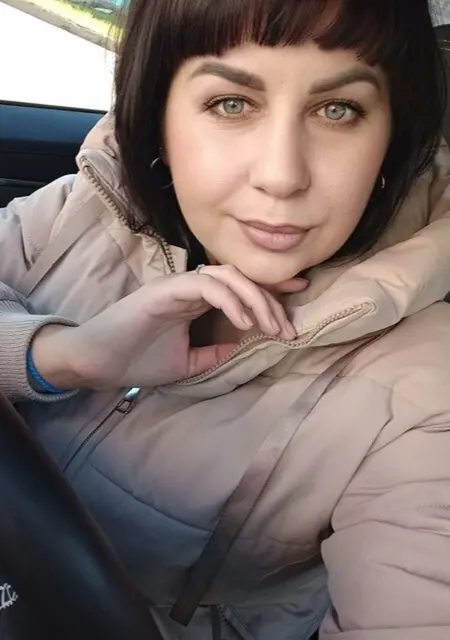 Я Sasha, 38, знакомлюсь без обязательств в Новокузнецке