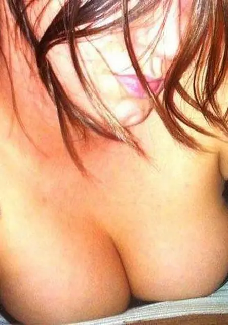 Я Эвелина, 37, знакомлюсь для приятного времяпровождения в Уссурийске