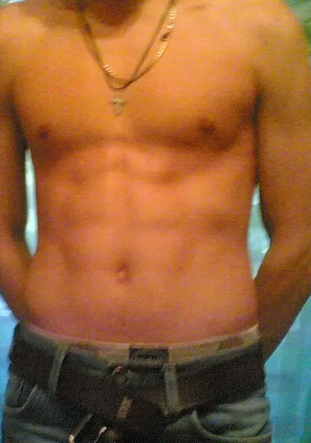 Такой Как Есть из Уфы, мне 57, познакомлюсь без обязательств