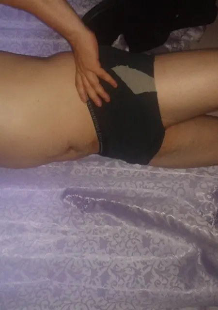 Я Миха, 42, знакомлюсь без обязательств в Сыктывкаре