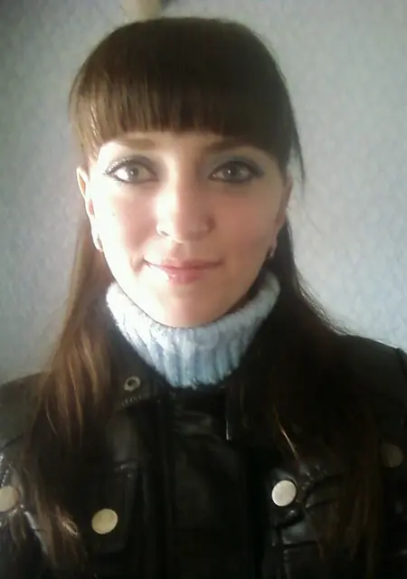 Я Дана, 39, из Глобина, ищу знакомство для постоянных отношений