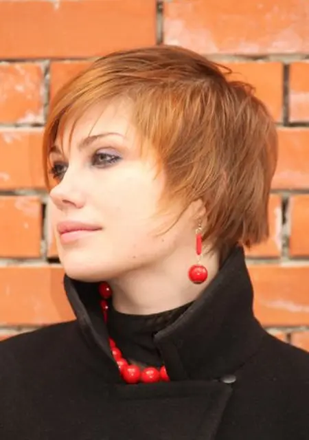 Я Ульяна, 39, из Липецка, ищу знакомство для вирта