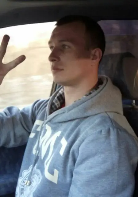 Виталя из Кисловодска, мне 38, познакомлюсь для вирта