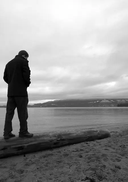 Ник з Добропілля, шукаю на сайті знайомства на одну ніч