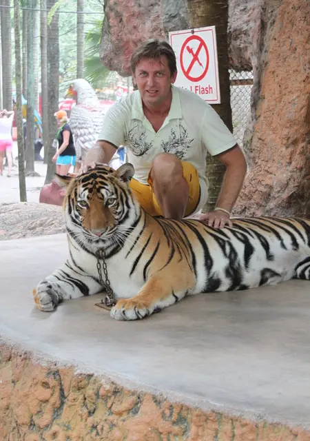 Stifsex з Донецька, шукаю на сайті приємне проведення часу