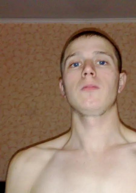 Я Алексей, 38, знакомлюсь без обязательств в Вязниках