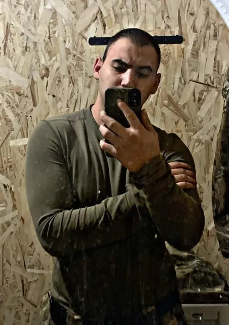 Даня из Москвы, ищу на сайте знакомства на одну ночь