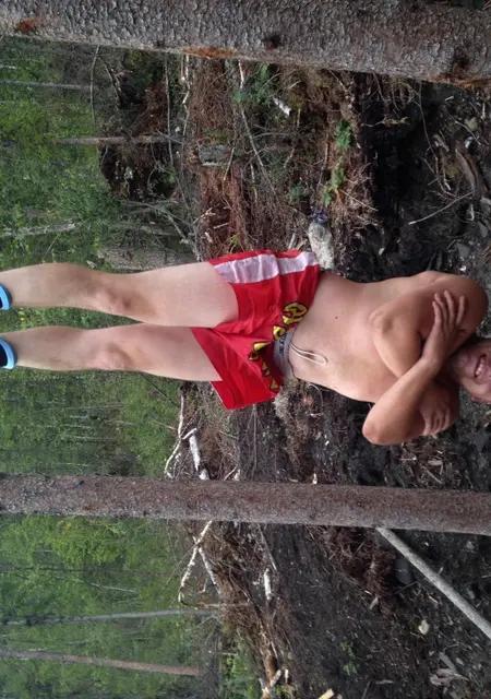 Я Павел, 36, знакомлюсь без обязательств в Бодайбо