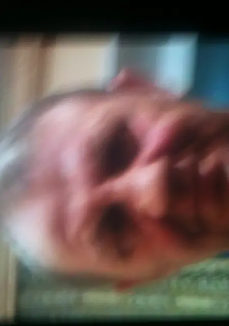 Я Valera, 71, знакомлюсь для постоянных отношений в Нижнем Новгороде