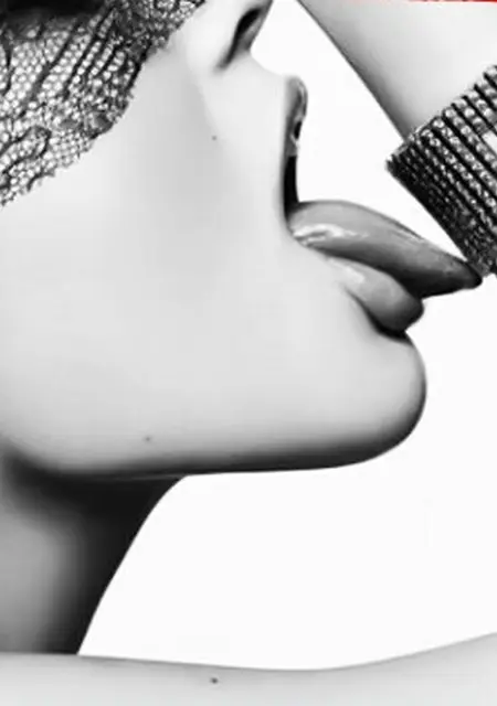 Iriza из Екатеринбурга, мне 48, познакомлюсь на одну ночь