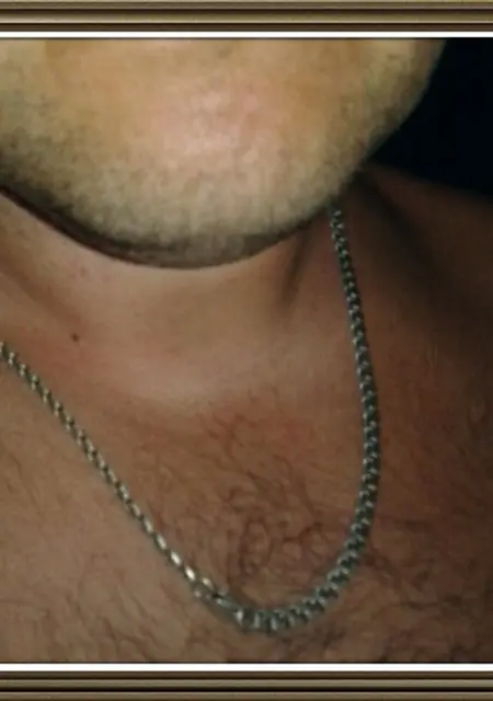 Я Сергей, 45, из Копейска, ищу знакомства без обязательств