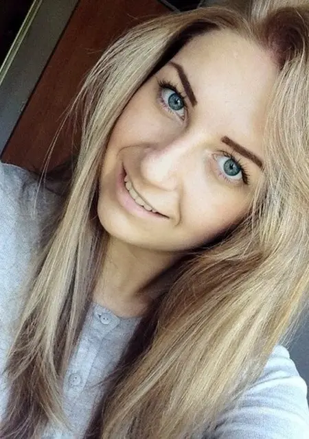 Я Карина, 32, знакомлюсь для приятного времяпровождения в Челябинске