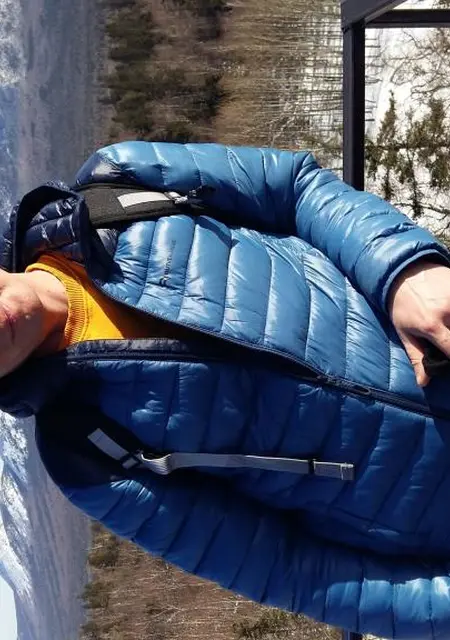 Александр из Нового Уренгоя, ищу на сайте вирта