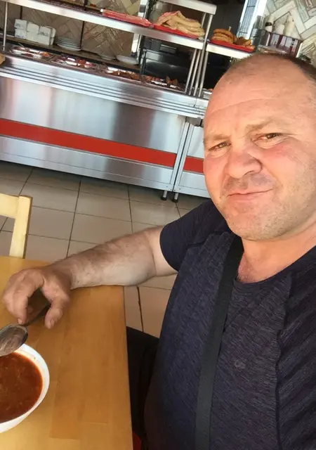 Я Алекс, 46, из Ставрополя, ищу знакомство для дружбы