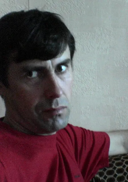 Я Эдвард, 61, знакомлюсь для дружбы в Новомосковске