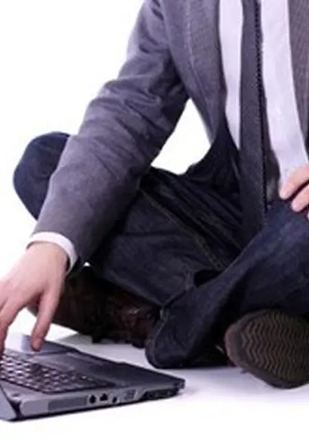 Я Иван, 52, из Ельца, ищу знакомства без обязательств