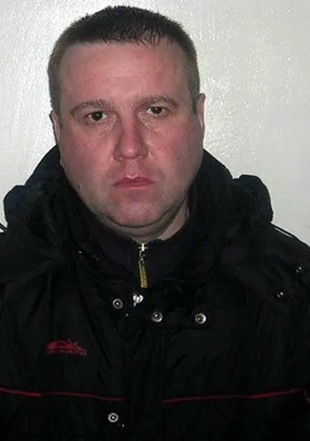 Я Алексей, 49, знакомлюсь без обязательств в Миассе