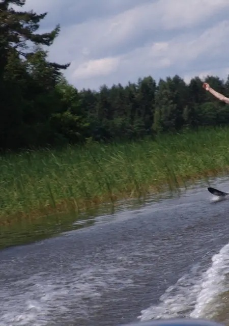 Я Serj, 53, знакомлюсь на одну ночь в Ступине