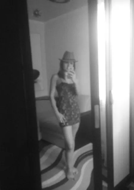 Я Ирина, 41, знакомлюсь в Пятигорске