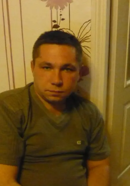 Дмитрий из Витебска, ищу на сайте знакомства без обязательств