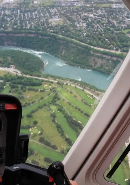 Я Сергей, 53, знакомлюсь на одну ночь в Туле