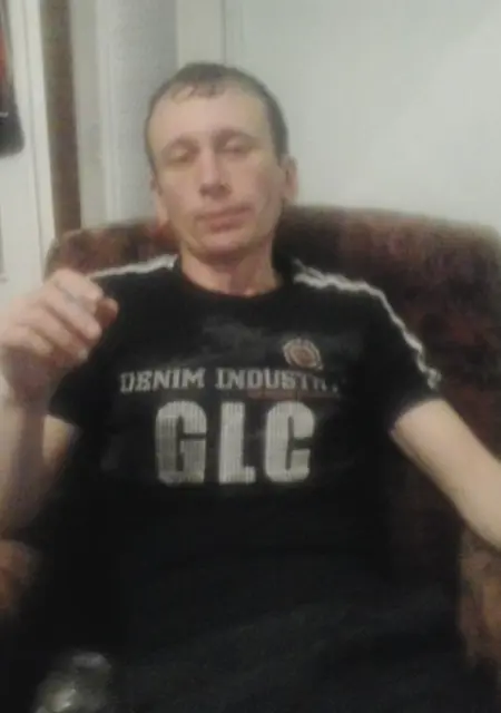 Валентин из Воркуты, ищу на сайте постоянные отношения