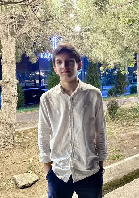 Ммм из Иванова, ищу на сайте постоянные отношения