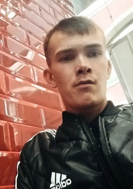 Я Vadim, 26, знакомлюсь для открытые отношения в Одинцово