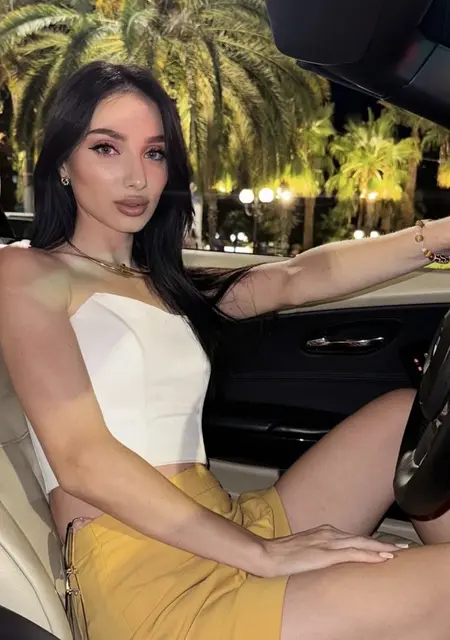 Анна из Санкт-Петербурга, ищу на сайте вирта