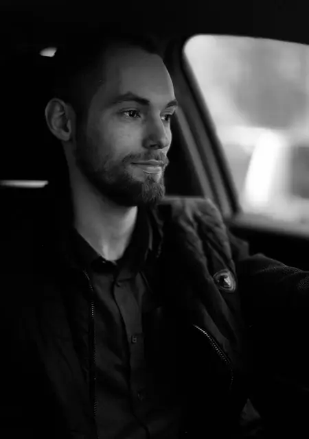 Сергей из Астрахани, ищу на сайте знакомства на одну ночь