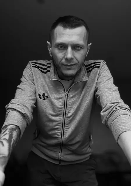 Бока из Пушкина, мне 46, познакомлюсь для открытые отношения