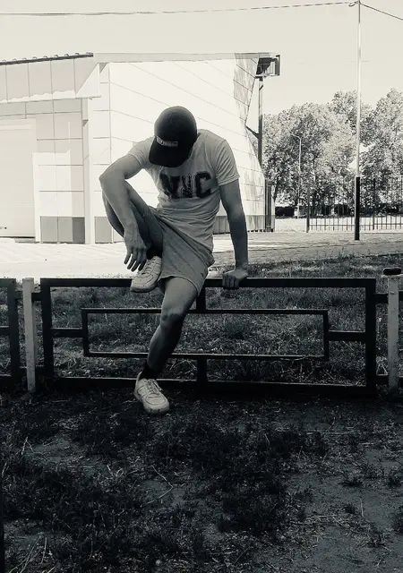 Женя из Тамбова, ищу на сайте вирта