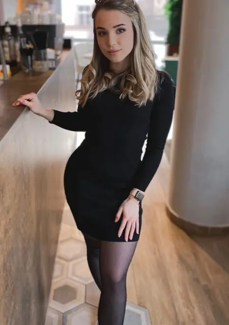Я Катя, 30, из Петропавловска-Камчатского, ищу знакомство для открытые отношения